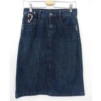 Gallop Jeans Waist 26\