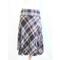 Gardeur - Size 12 - Multi Coloured - Skirt