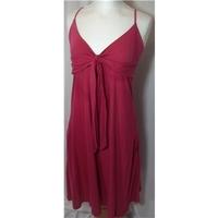 Gap Summer Dress - Size M