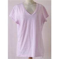 Gap - Size: XL - Pink - T-Shirt