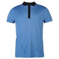 Galvin Green Major Golf Polo Mens