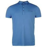 Galvin Green Mills Golf Polo Mens