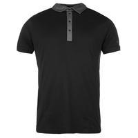 Galvin Green Major Golf Polo Mens