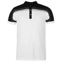 Galvin Green Macoy Golf Polo Mens