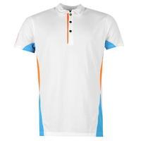Galvin Green Maddox Golf Polo Shirt Mens