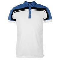 Galvin Green Macoy Golf Polo Mens