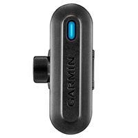 garmin truswing sensor