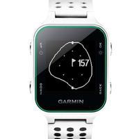 garmin approach s20