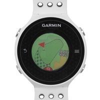garmin s6 gps watch