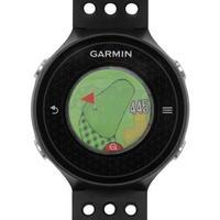 Garmin S6 GPS Watch