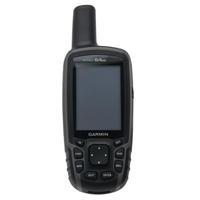 Garmin GPSMAP 64st