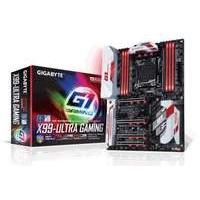 Ga-x99-ultra Gaming Motherboard