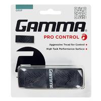 Gamma Pro Control Replacement Grip
