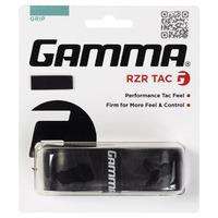 Gamma RZR Tac Replacement Grip - Black