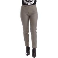 Gaudi 64FD20235 Trousers Women women\'s Trousers in black