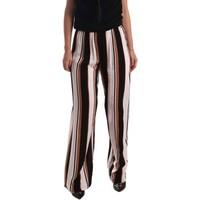 Gaudi 73FD25220 Trousers Women Black women\'s Trousers in black