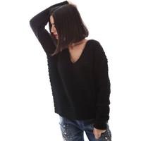 gaud jeans 64bd56202 jumper women womens sweater in black