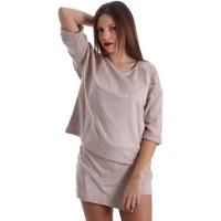 gaud jeans 73bd67221 t shirt women beige womens cardigans in beige