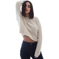 gaud jeans 64bd50206 jumper women womens sweater in beige