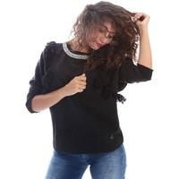 gaud jeans 64bd67296 t shirt women womens cardigans in black