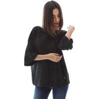 gaud jeans 64bd56212 jumper women womens sweater in black