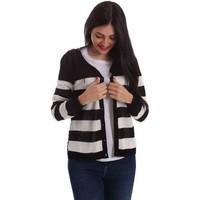 gaudi 73fd53210 cardigan women black womens cardigans in black