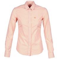 Gant 431883 women\'s Shirt in multicolour