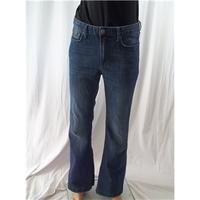 Gap Size 30 Blue Jeans