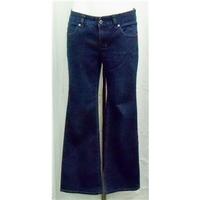 Gap blue jeans Size W 84cm / 33\