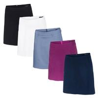 galvin green nina ladies skorts