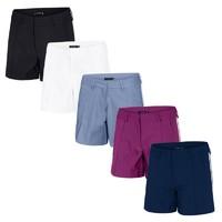 galvin green neely ladies shorts