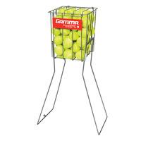 Gamma 75 - Tennis Ball Basket