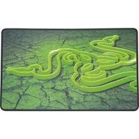 Gaming mouse pad Razer Goliathus - Medium (Kontrolle) Green