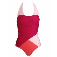 Garance 1 Piece Swimsuit Bayley