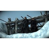 Game of Thrones - A Telltale Games Series: Season Pass Disc - Xbox One