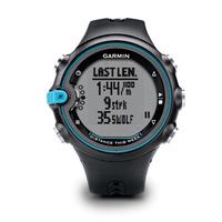 garmin swim sports watch