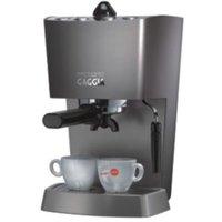 Gaggia 74842 Espresso Dose Coffee Maker