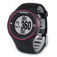 Garmin Watch Approach S3 Black Grey