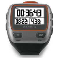 Garmin Watch Forerunner 310 XT + HRM