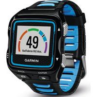 Garmin Watch Forerunner 920XT Black & Blue
