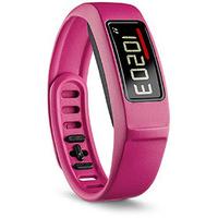 Garmin Watch Vivofit 2 Pink