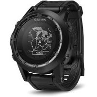 Garmin Watch Outdoor Tactix D