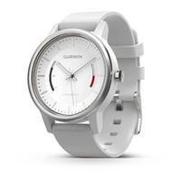 garmin vivomove sport bluetooth activity tracker watch