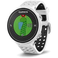 Garmin Watch Approach S6 Light