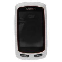 Garmin Acc Approa G7 Sn42