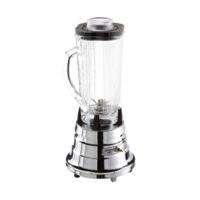 Gastroback Classic Bar Blender 40110