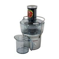 Gastroback 40118 Easy Juicer