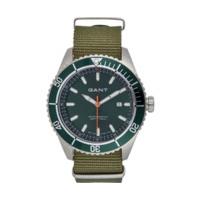 GANT Seabrook Military (W70634)