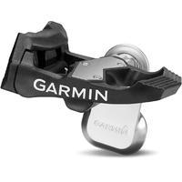 Garmin Vector S Upgrade Pedal
