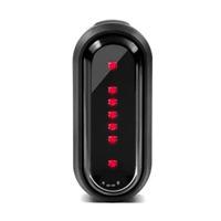 Garmin Varia Smart Bike Rear Light